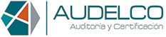 Audelco